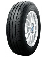 Toyo Nano Energy 3 205/55 R16 91V